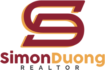 Simon Duong Realtor