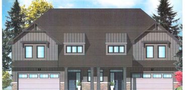 9&11 Kerman Avenue, Unit #13