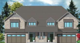 9&11 Kerman Avenue, Unit #14