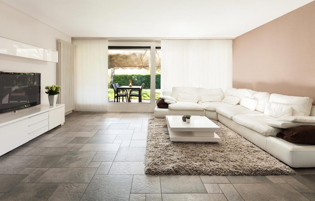 15 Ways to Negotiate Your Lease Price