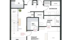 9&11 Kerman Avenue, Unit #29