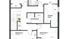 9&11 Kerman Avenue, Unit #29