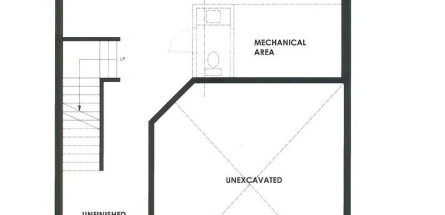 9&11 Kerman Avenue, Unit #29