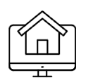 Find real estate