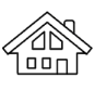 Meet relator