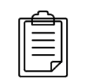 Documents