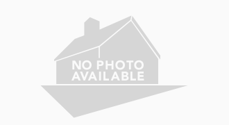 9&11 Kerman Avenue, Unit #29