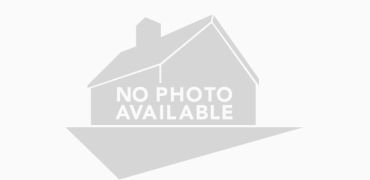 9&11 Kerman Avenue, Unit #29